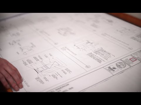 Reliable solutions for your business _ Campbell & Company Commercial Services