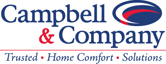 HVAC, Electrical u0026 Plumbing In Yakima, WA | 24/7 Services