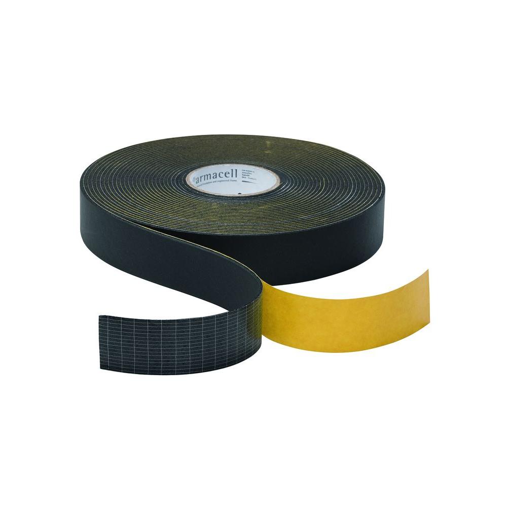 armacell insulation tape