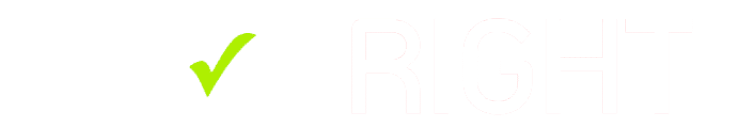 TrustRight Membership Logo