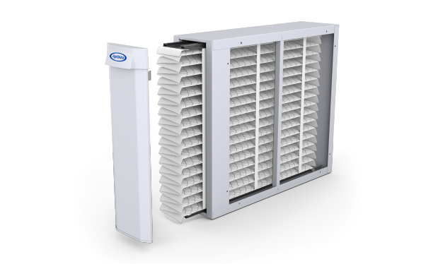 AprilAire-Air-Purifiers